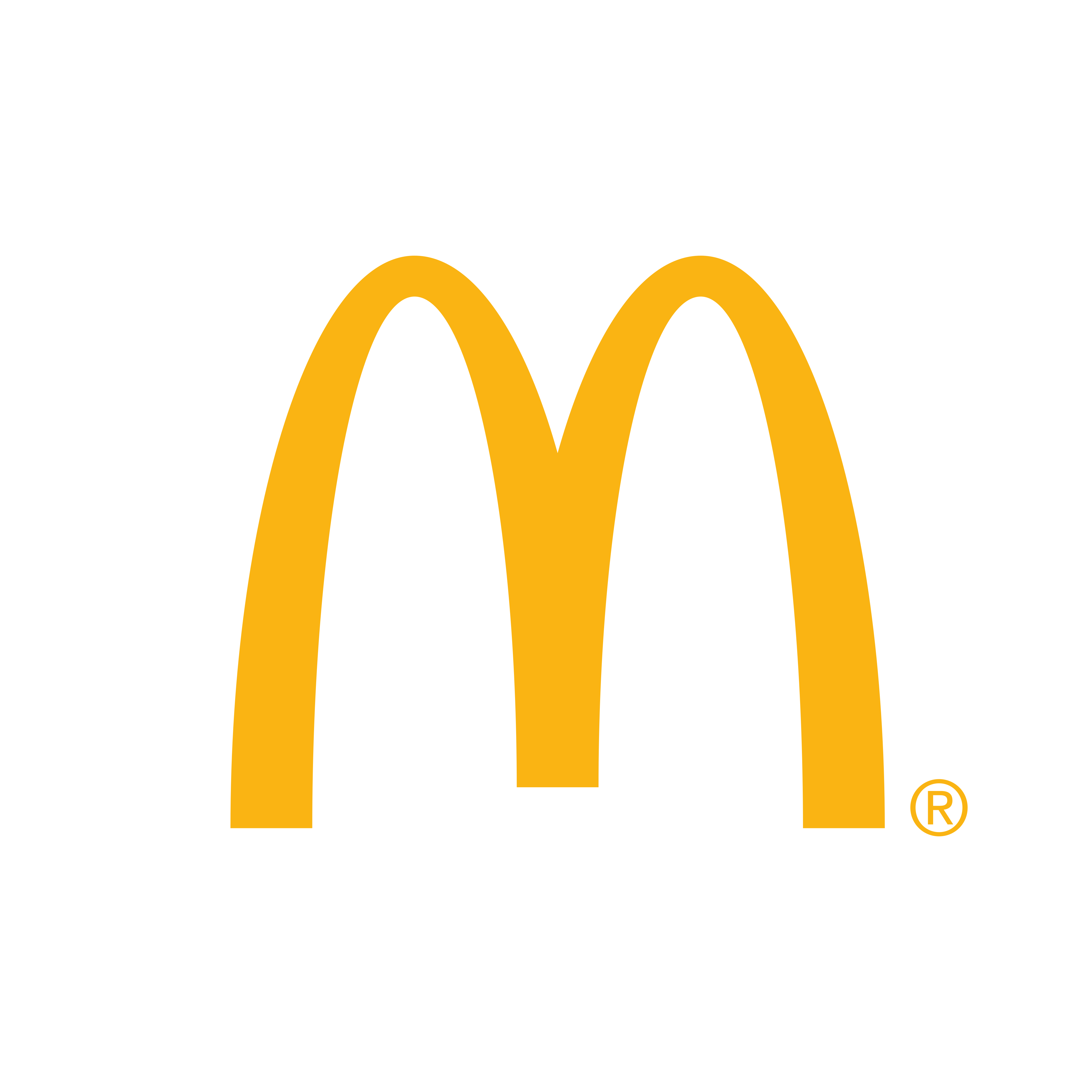 McdoLogo